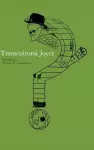 Transcultural Joyce cover