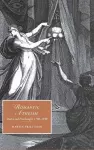Romantic Atheism cover