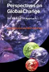 Perspectives on Global Change cover