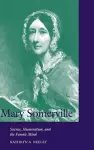 Mary Somerville cover