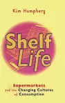 Shelf Life cover