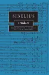 Sibelius Studies cover