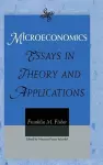 Microeconomics cover