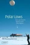 Polar Lows cover