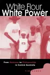 White Flour, White Power cover