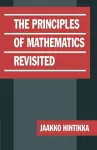 The Principles of Mathematics Revisited cover