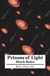 Prisons of Light - Black Holes cover