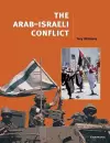 The Arab-Israeli Conflict cover