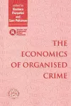 The Economics of Organised Crime cover