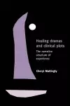 Healing Dramas and Clinical Plots cover