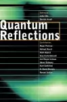 Quantum Reflections cover