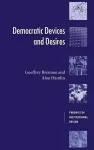 Democratic Devices and Desires cover