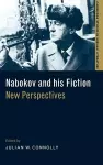 Nabokov and his Fiction cover