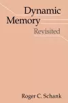 Dynamic Memory Revisited cover