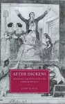 After Dickens cover