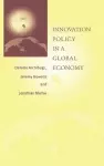 Innovation Policy in a Global Economy cover