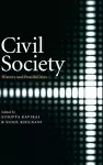 Civil Society cover