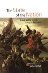 The State of the Nation cover