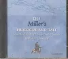 The Miller's Prologue and Tale CD cover