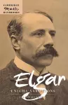 Elgar: Enigma Variations cover