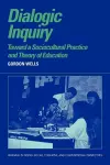 Dialogic Inquiry cover