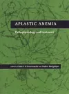 Aplastic Anemia cover