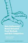 Data Refinement cover