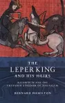 The Leper King and his Heirs cover