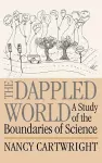 The Dappled World cover