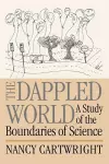 The Dappled World cover