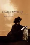 Yeats's Nations cover