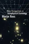New Perspectives in Astrophysical Cosmology cover