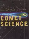 Comet Science cover