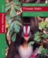 Primate Males cover