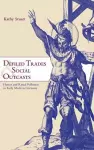 Defiled Trades and Social Outcasts cover