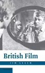 British Film cover