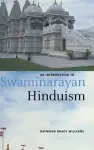 An Introduction to Swaminarayan Hinduism cover