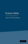 Eudora Welty cover