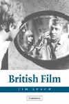 British Film cover