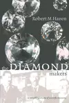 The Diamond Makers cover