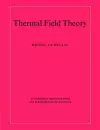 Thermal Field Theory cover