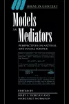 Models as Mediators cover