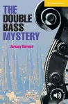 The Double Bass Mystery Level 2 cover