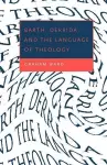 Barth, Derrida and the Language of Theology cover