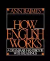 How English Works cover
