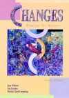 Changes cover