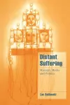 Distant Suffering cover