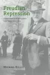 Freudian Repression cover