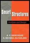 Smart Structures cover