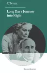 O'Neill: Long Day's Journey into Night cover